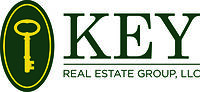 Sponsor 1 Logo